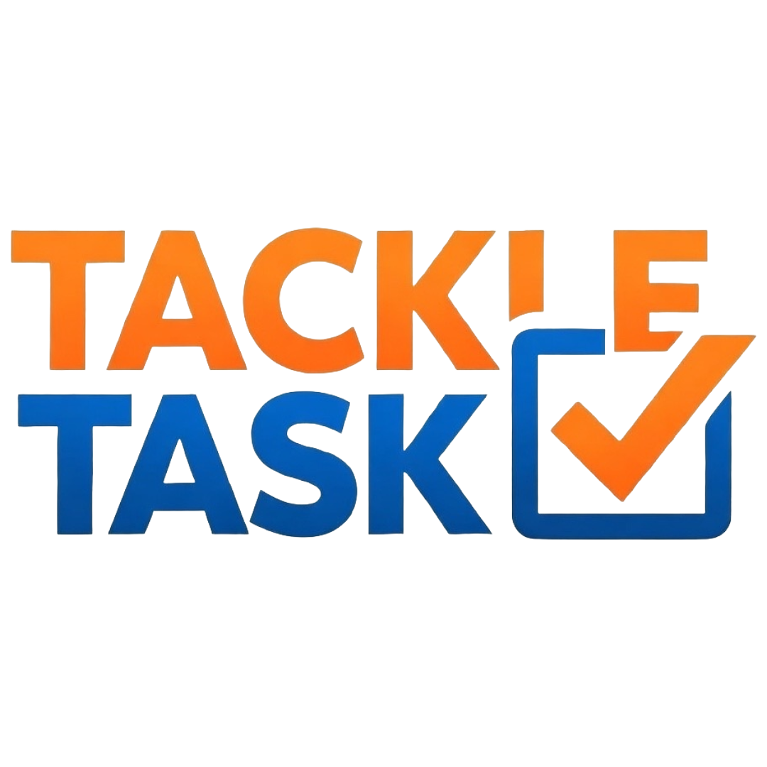 TackleTask