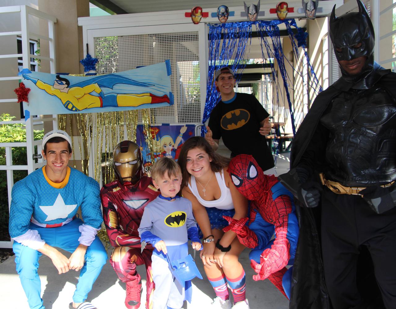 Superhero Greeting.jpg