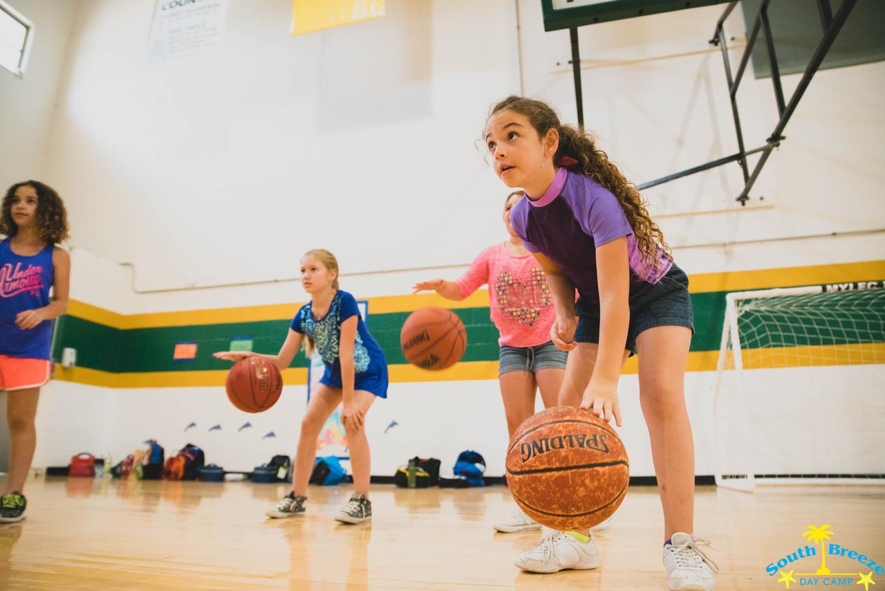 Girls basketball.jpg