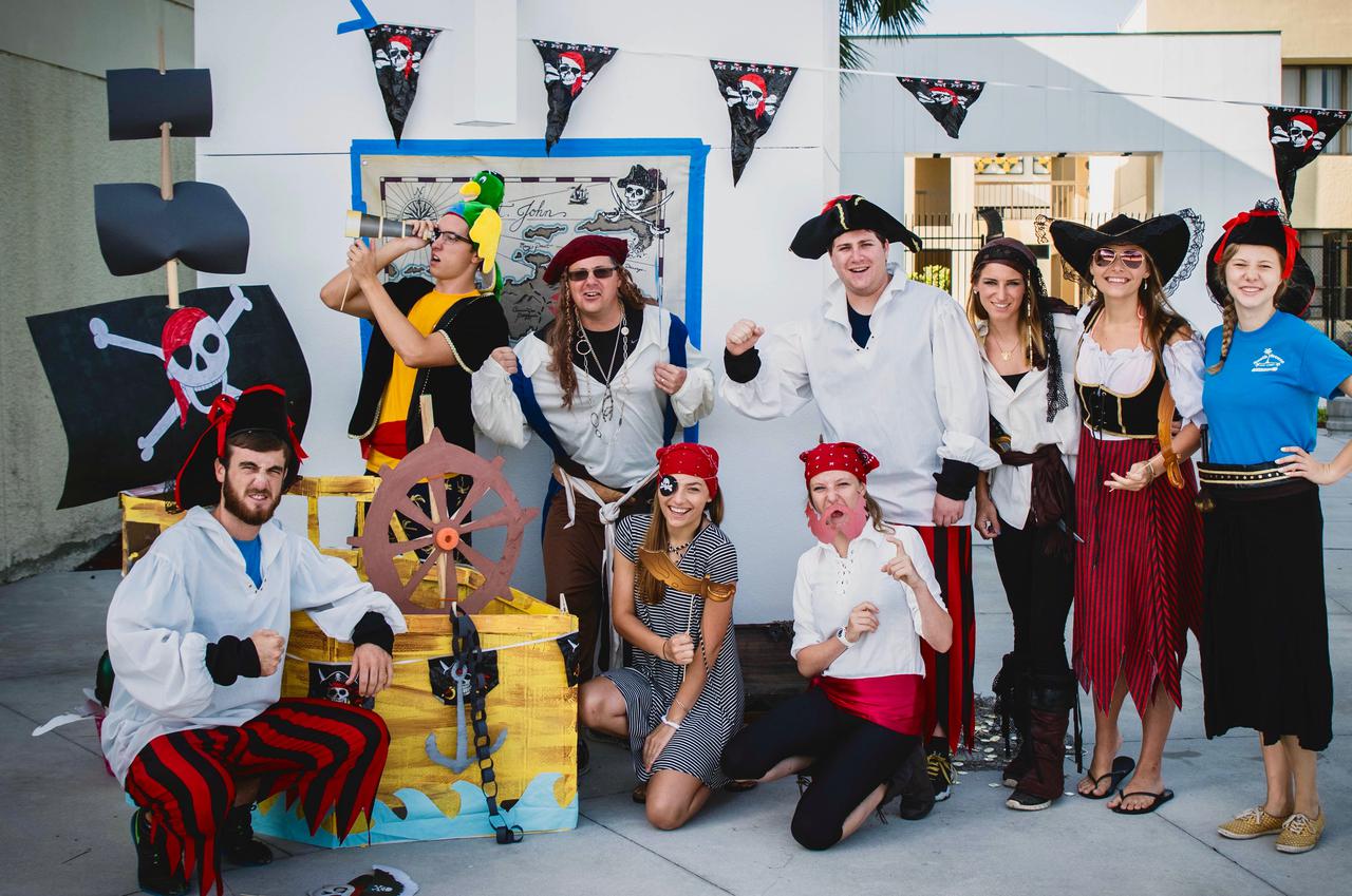 Staff Pirate Day.jpg
