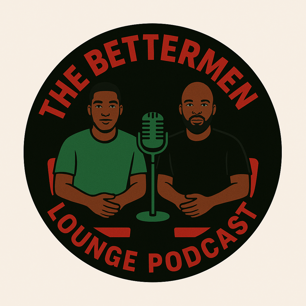 chatgpt image may 7, 2025, 08_48_06 pm.png