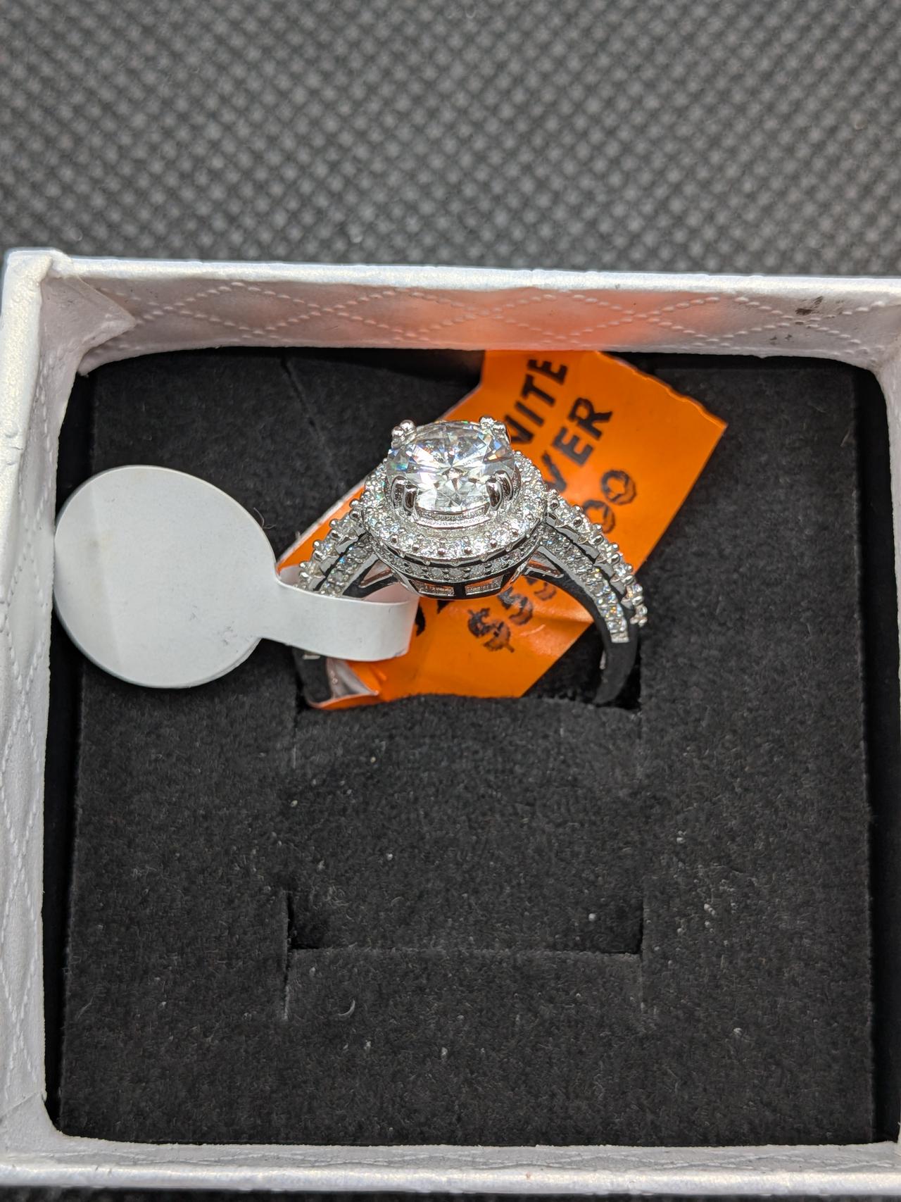 pxl_20260118_174827482.macro_focus 1.jpg