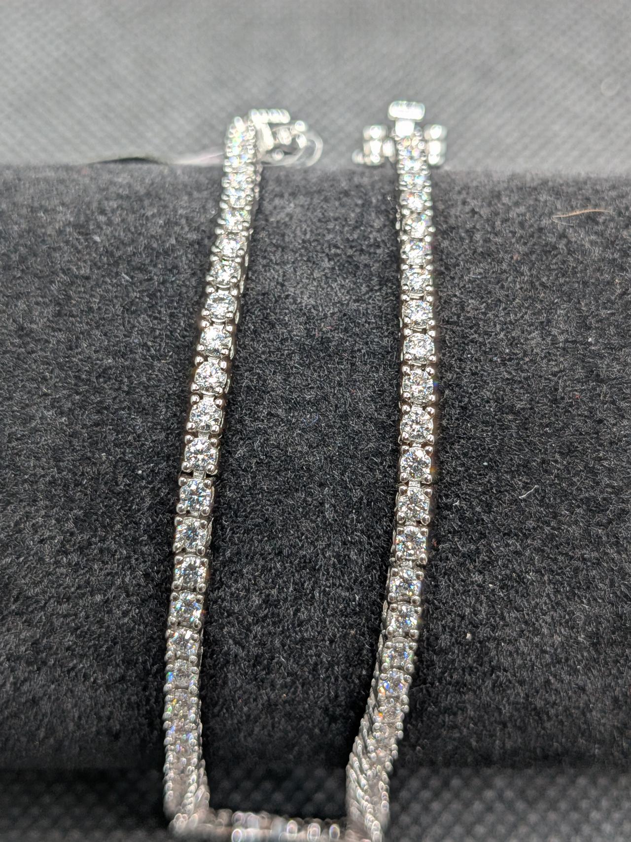 pxl_20260118_044619307.macro_focus 1.jpg