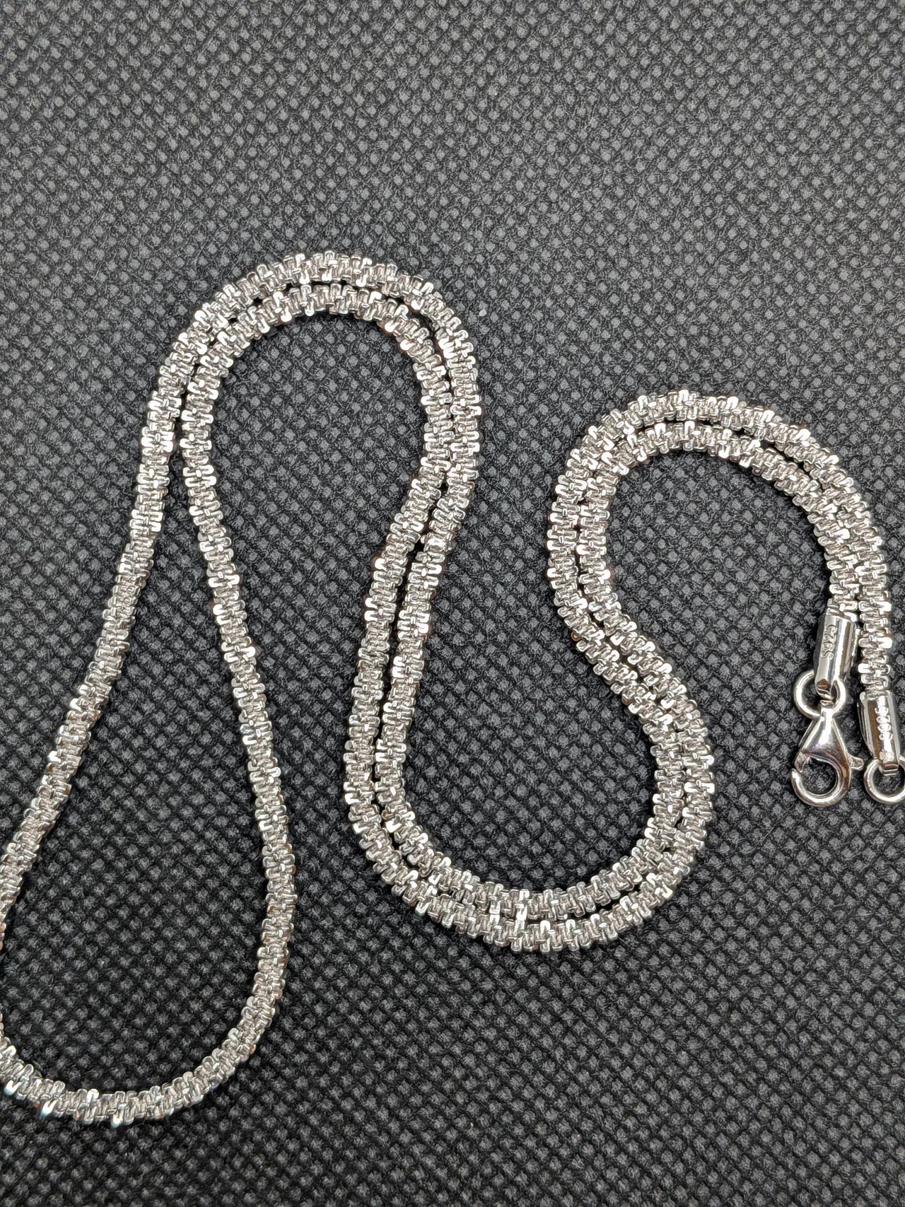 pxl_20260118_042009011.night 1.jpg