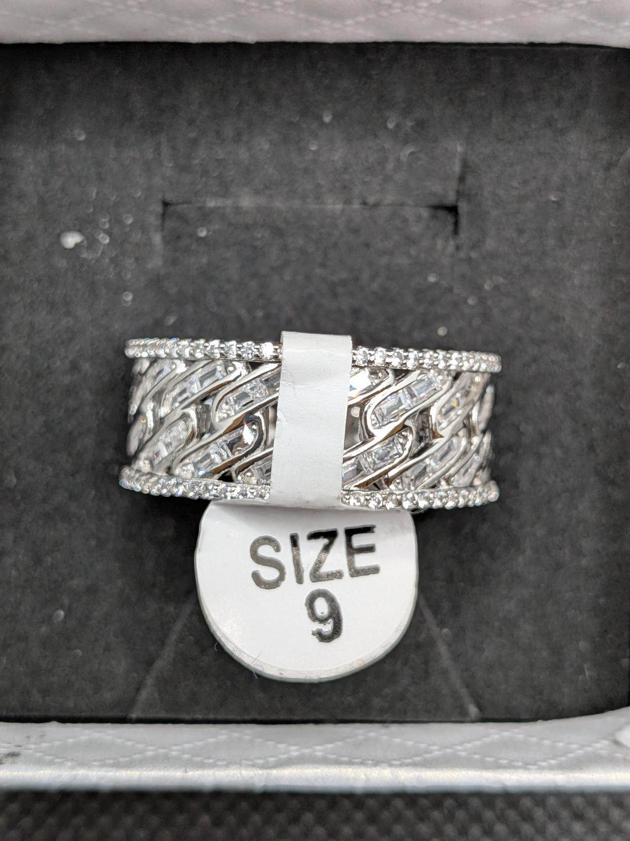 pxl_20260118_172759238.macro_focus 1.jpg