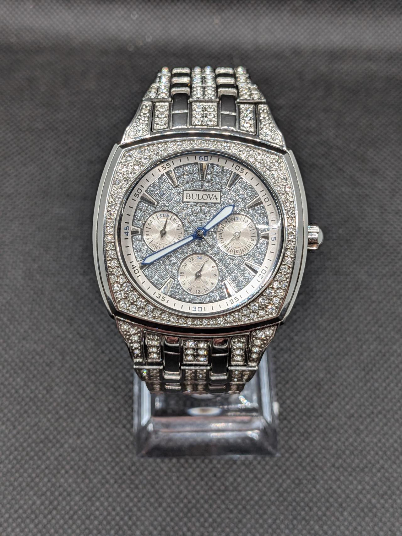 pxl_20260118_183255335 1.jpg