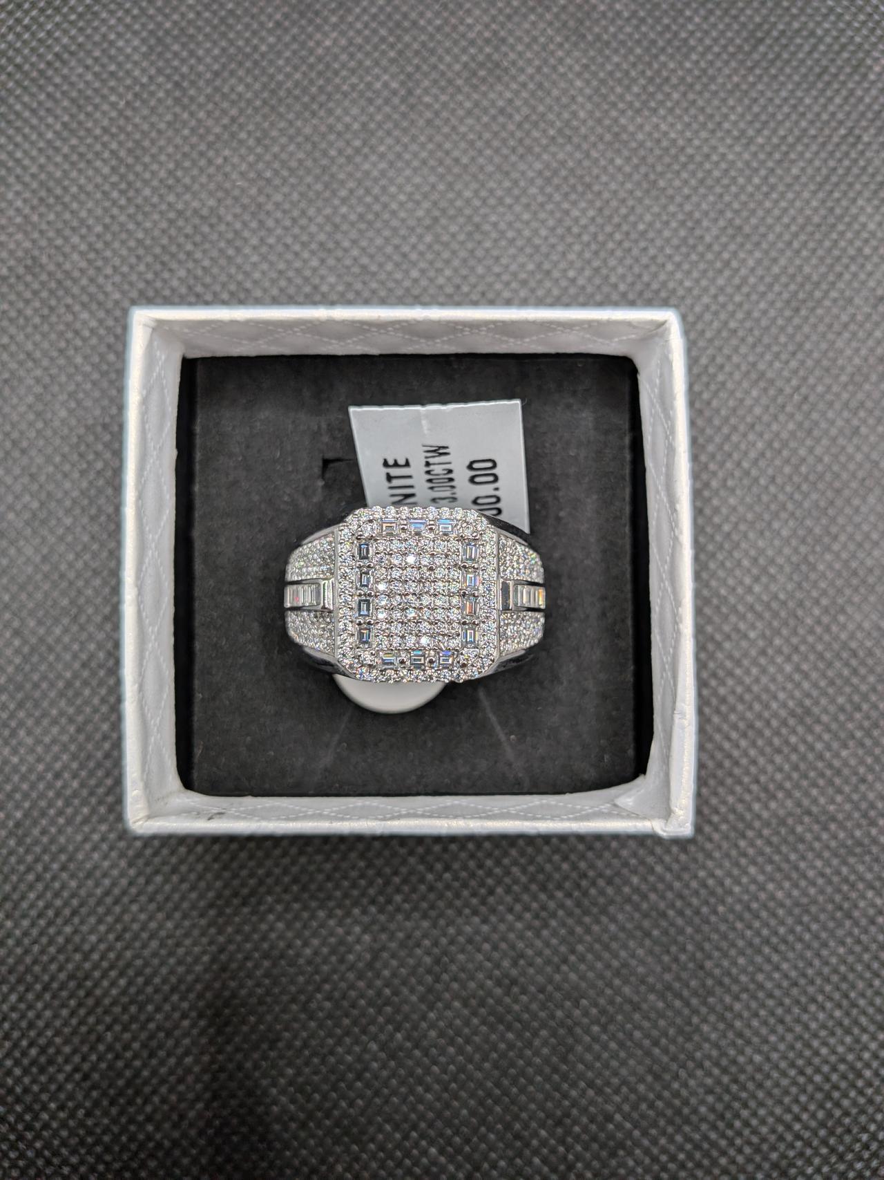 pxl_20260118_171602773.macro_focus 1.jpg