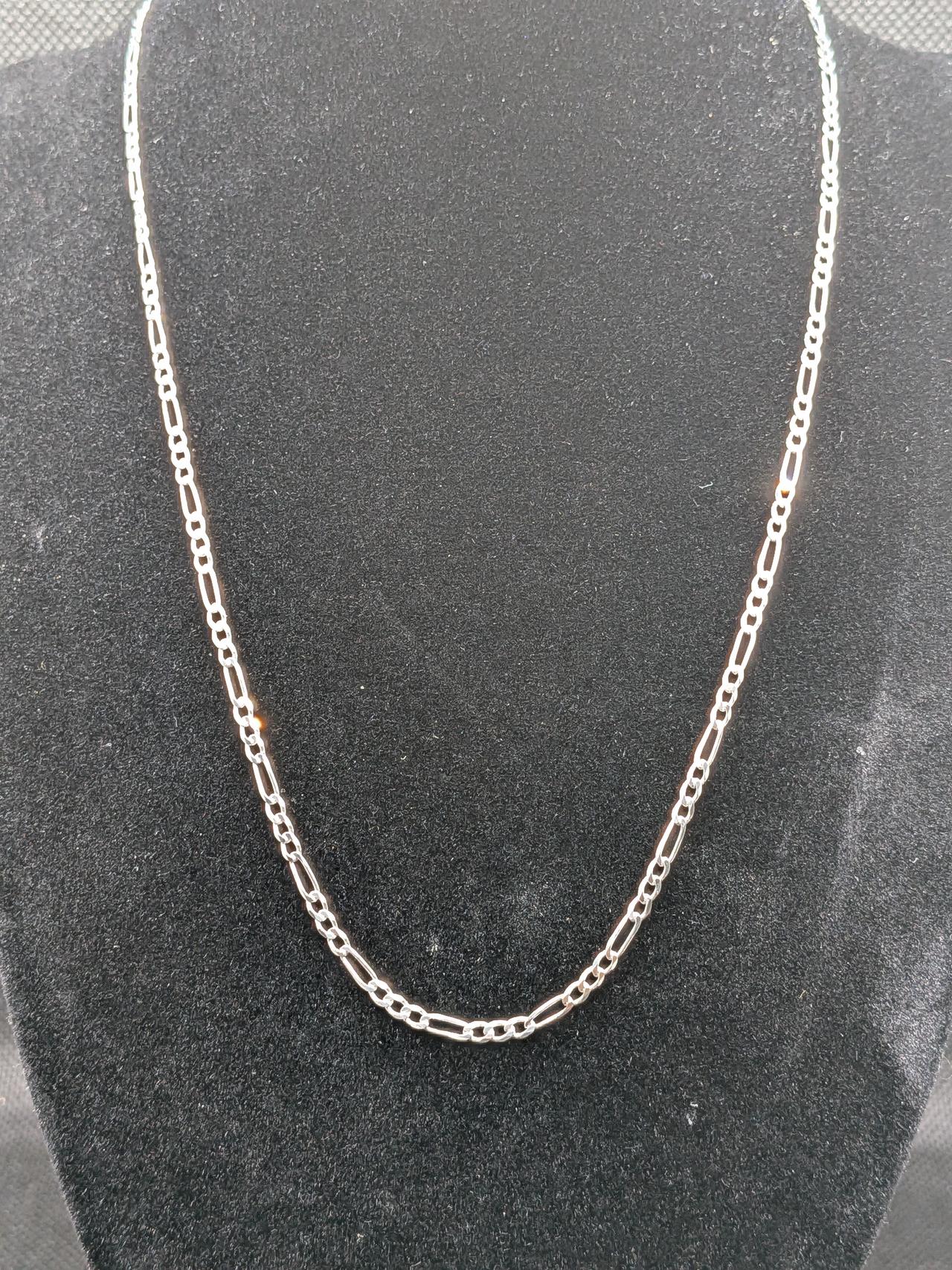 pxl_20260118_175920967 1.jpg