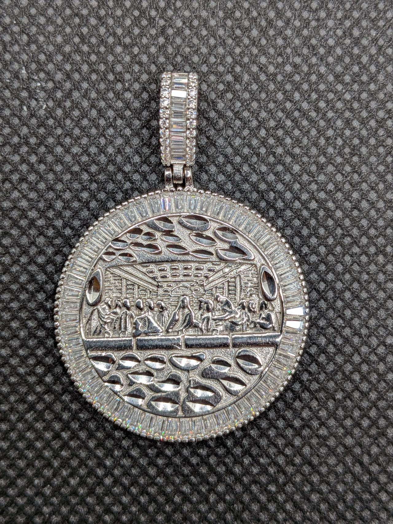 pxl_20260118_053528766.macro_focus 1.jpg