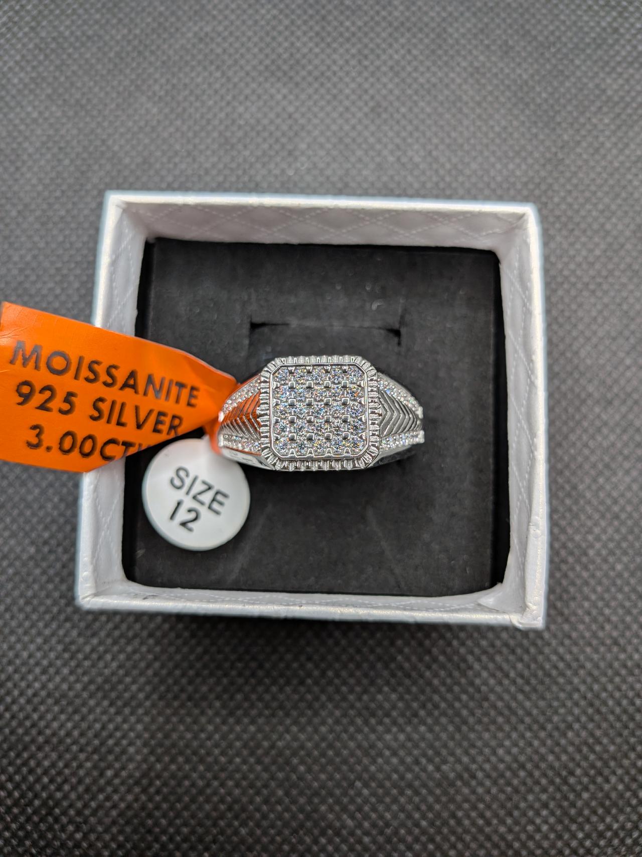 pxl_20260118_170957253.macro_focus 1.jpg