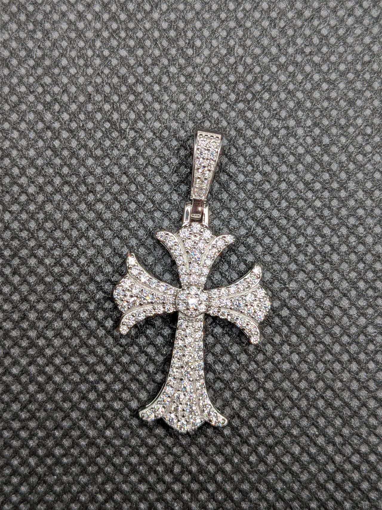 pxl_20260118_051626532.macro_focus 1.jpg