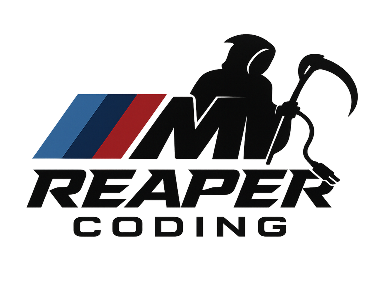 m_reaper_coding_decal_4x5in_300dpi.png