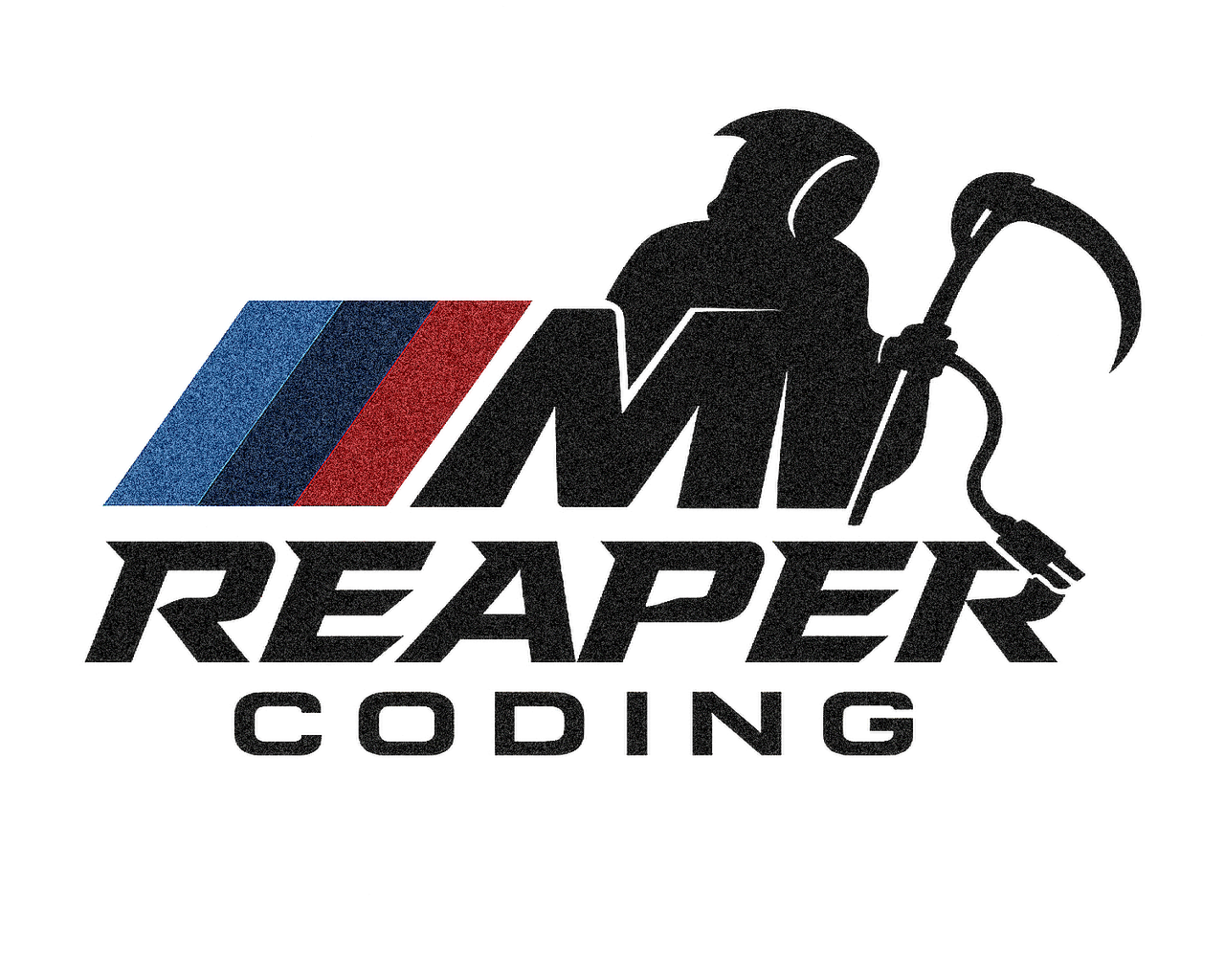 m_reaper_coding_decal_4x5in_300dpi-1753376889611.png