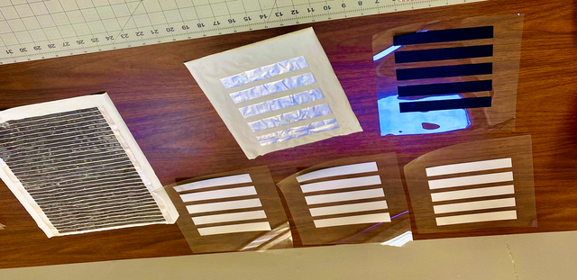 screen shot 2023-10-09 at 11.24.33 am.png