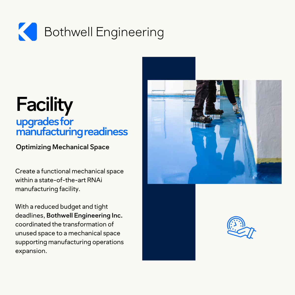 facility case study cover.png