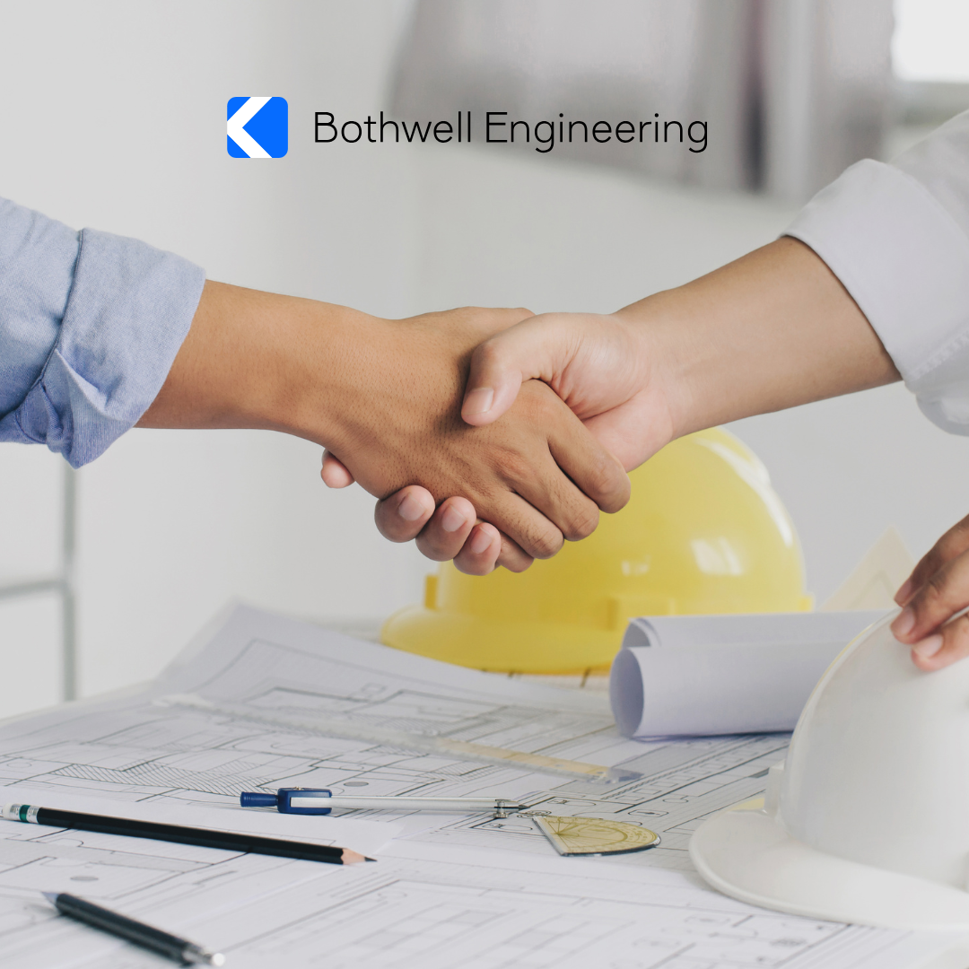 Production Engineering