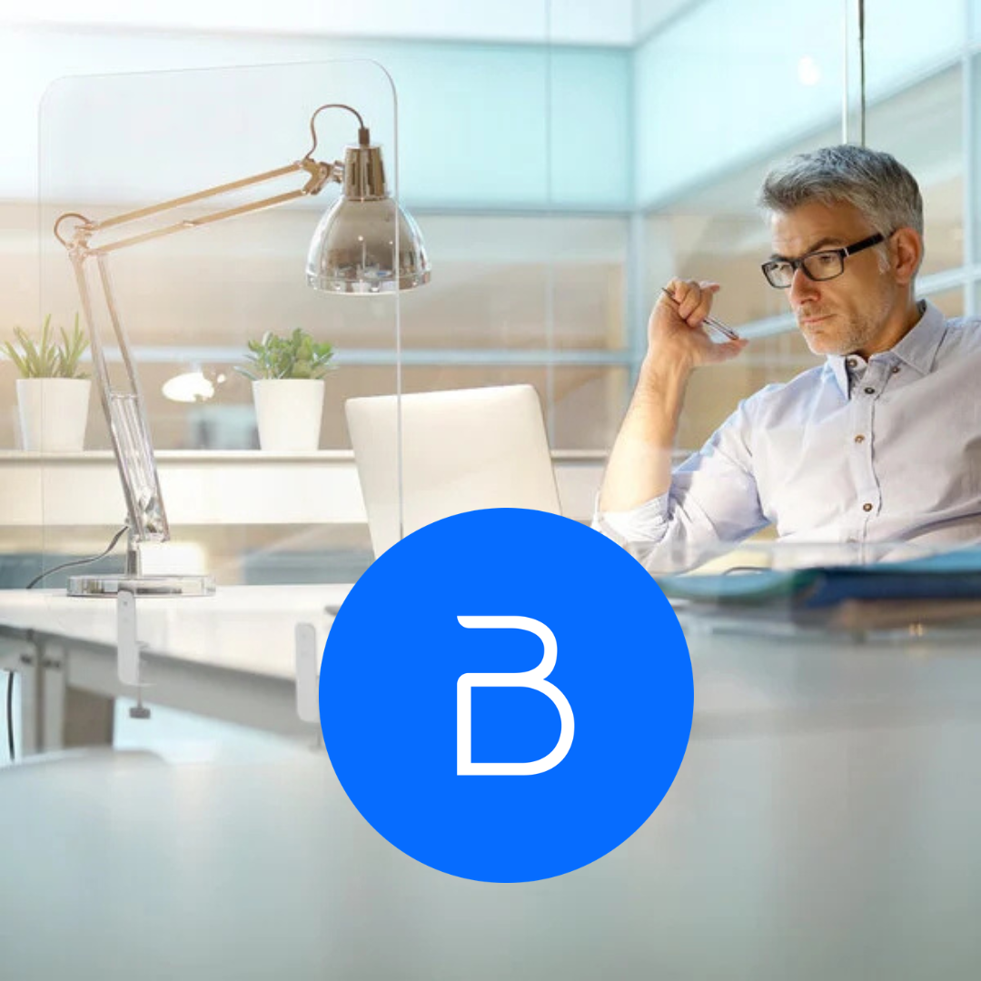 mission and valuesphoto.png