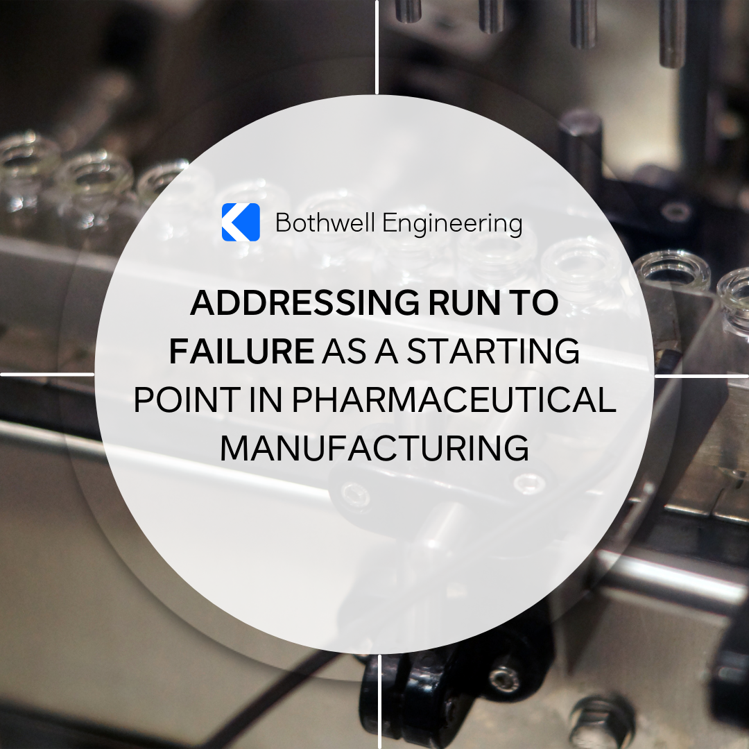 addressing run to failure.png