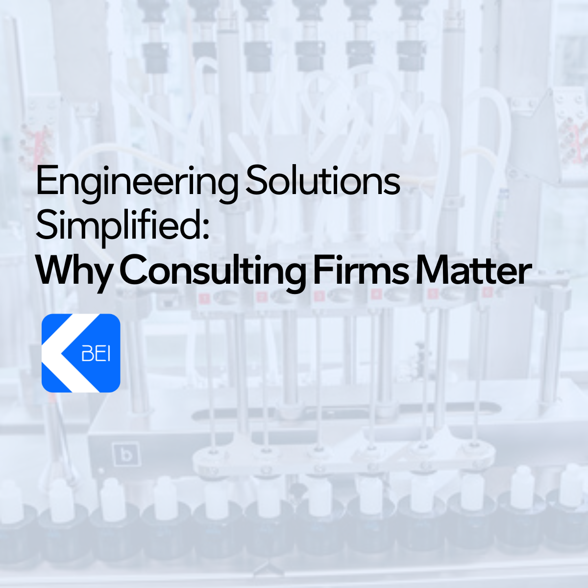 engineering solutions simplified image.png