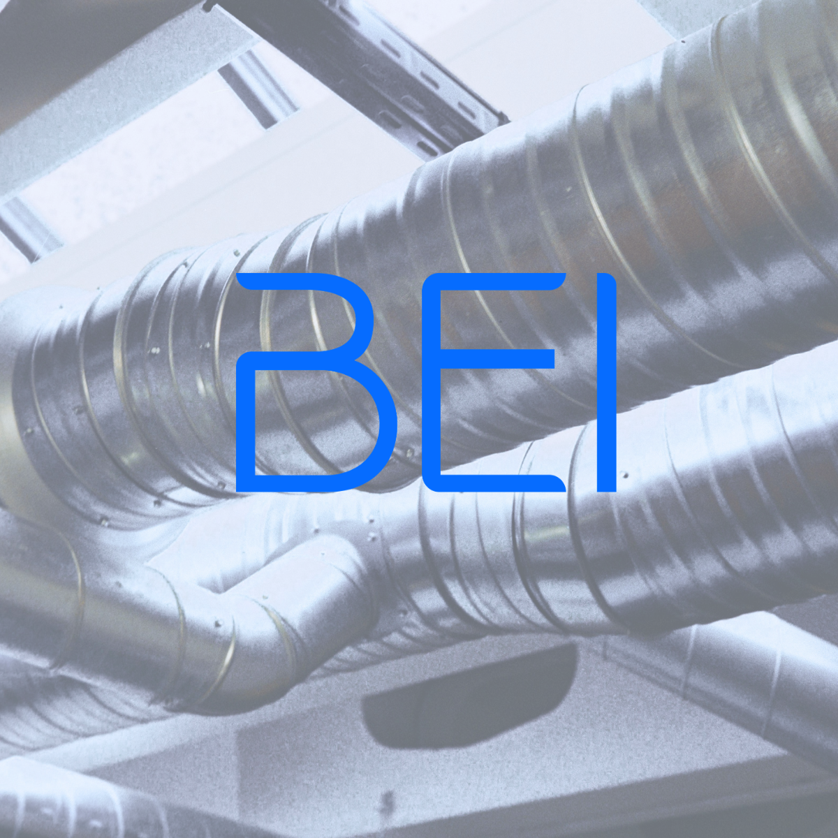 the engineers who thrive aren't simply technical specialists. they're able to understand new environments quickly, communicate effectively with different stakeholders, and apply their expertise in.png