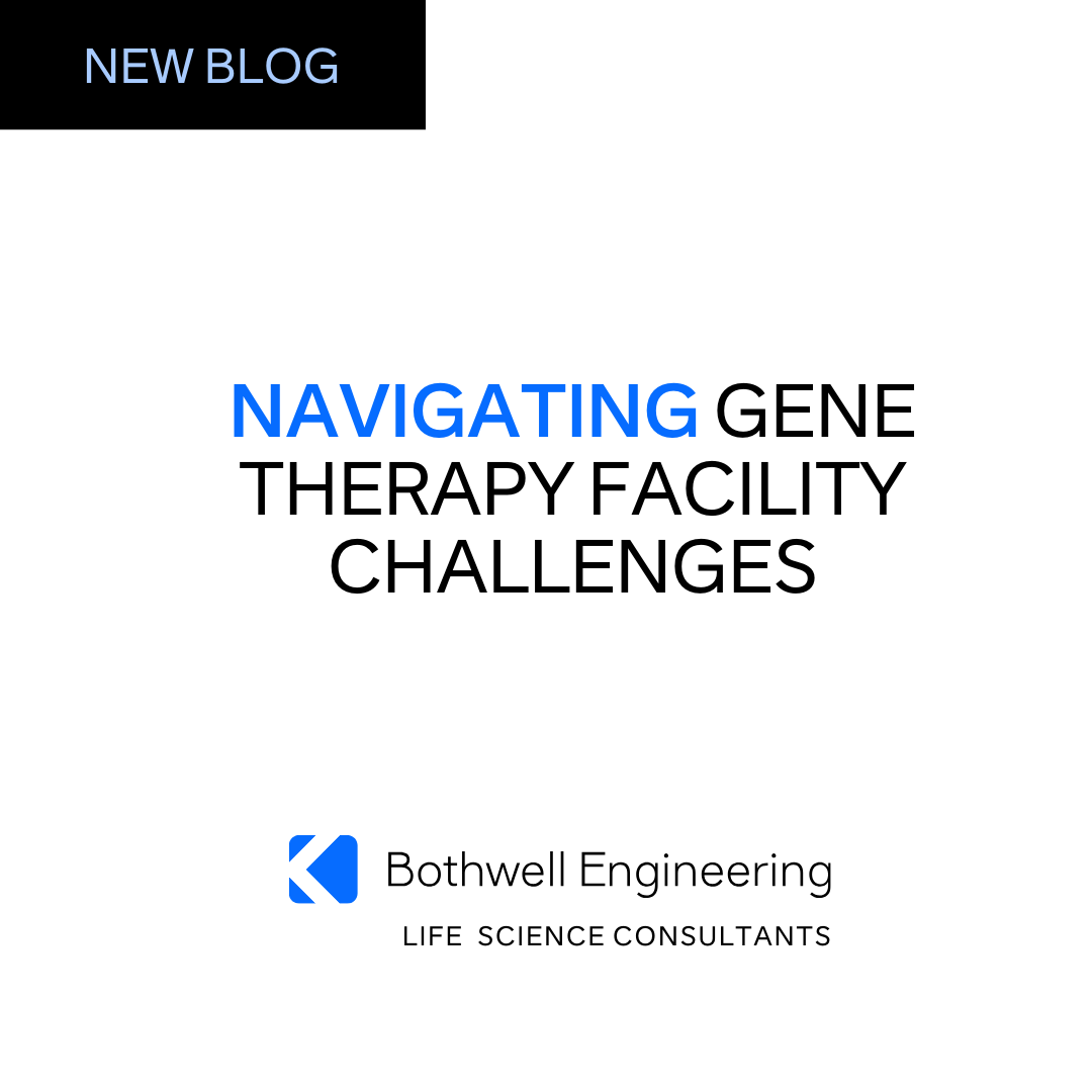 navigating gene therapy facility challenges blog image.png