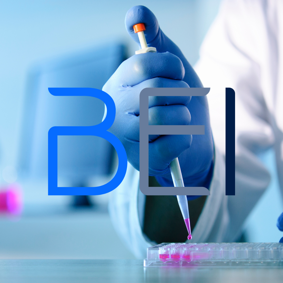 owners rep blog image2.png