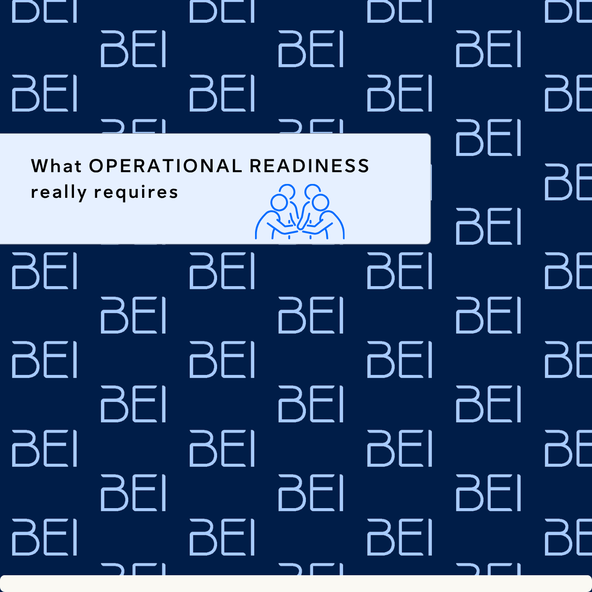 op readi 33.png