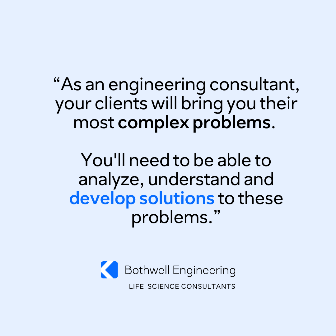 complex problems.png