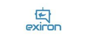 Screen Shot 2025-08-26 at 6.06.25 PM.png