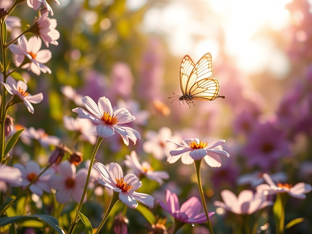 Introducing: 31 Days of Small Joys (Our New Monthly Series)
