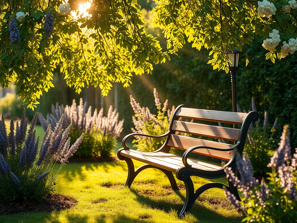 31 Days of Small Joys: Day 2 (May Series)
