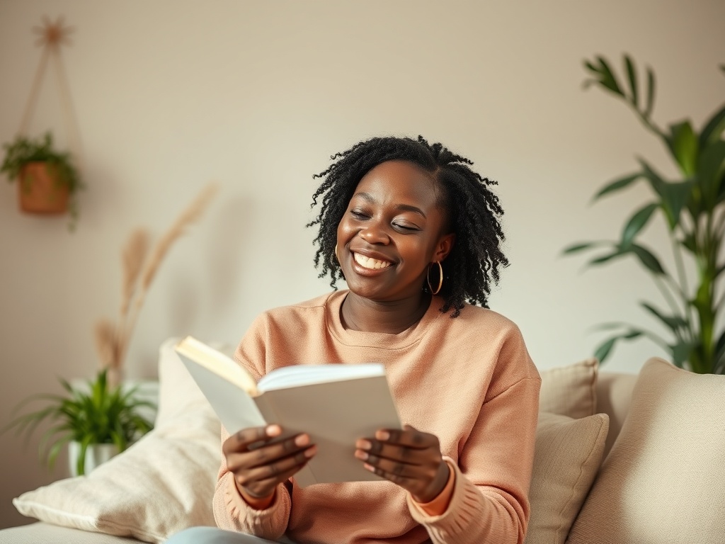 Celebrating Small Wins: The Power of Acknowledging Your Progress