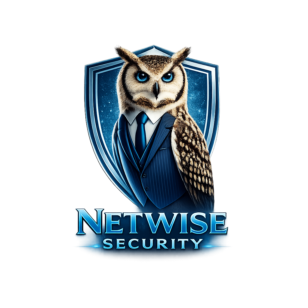 larger owl logo-transparent.png