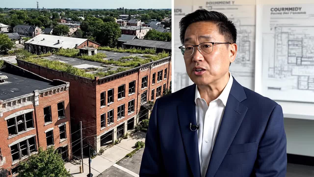 Nunez_Development_Group_Video_Series.mp4