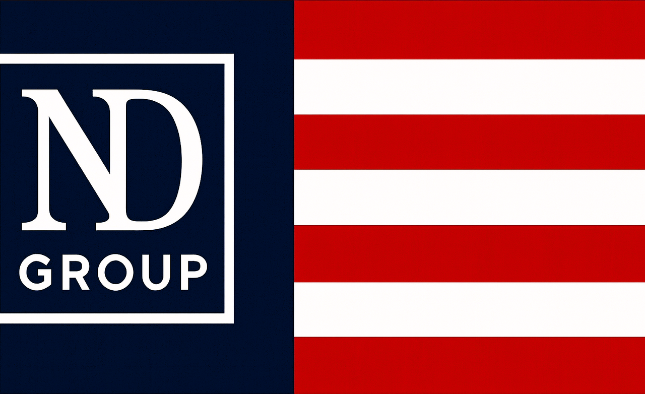 nd group flag-inspired design.png