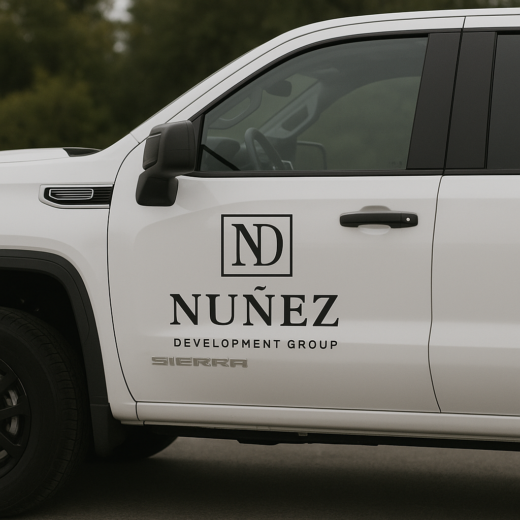 nuñez development group truck profile.png