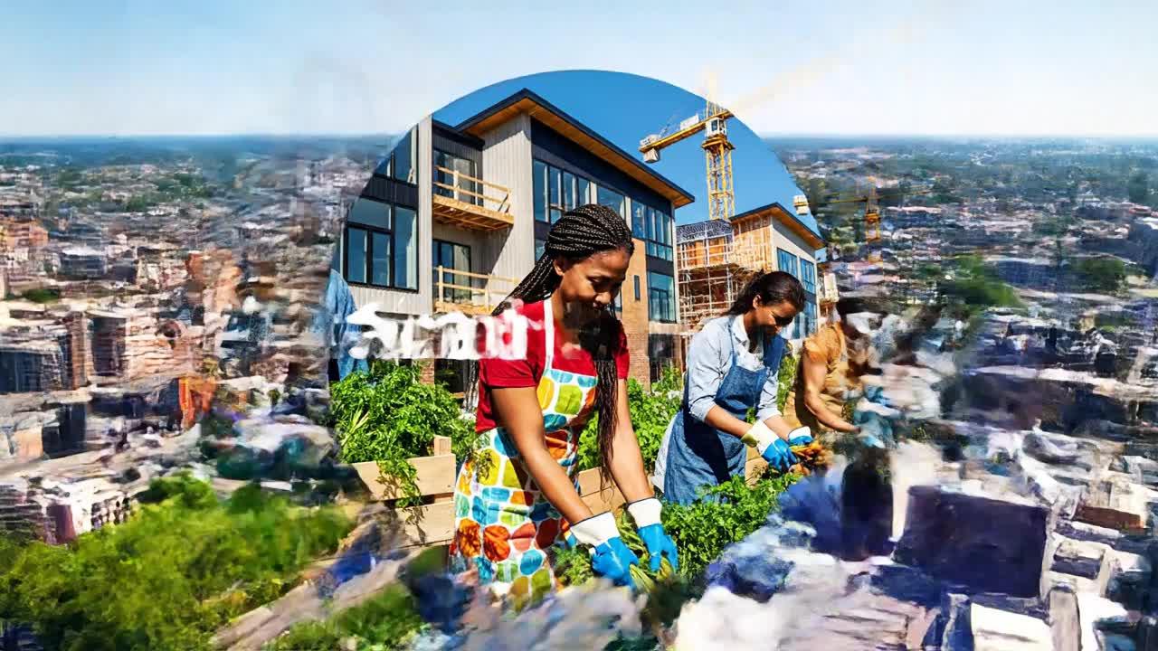 video_strategy_for_community_initiatives.mp4