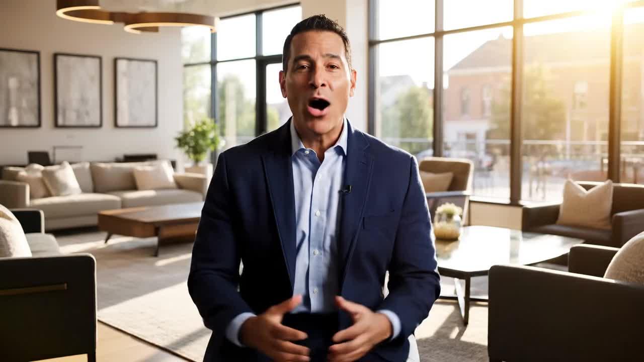 video_creation_for_community_mandate.mp4