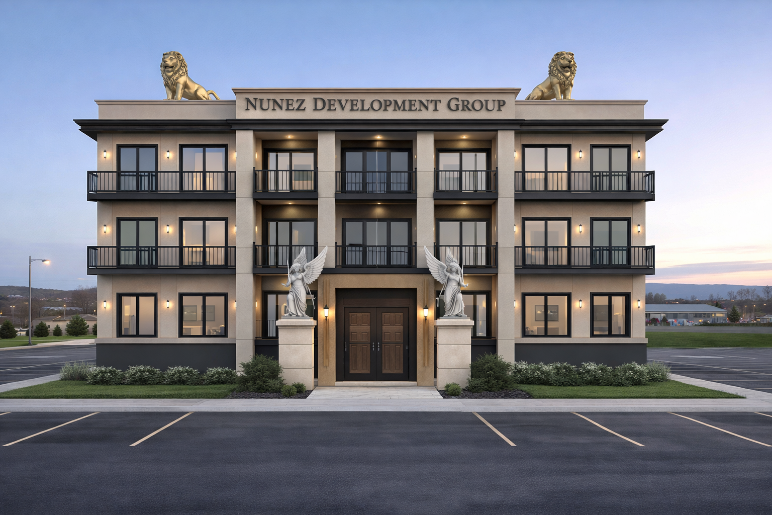 chatgpt image jan 6, 2026, 02_03_04 am.png