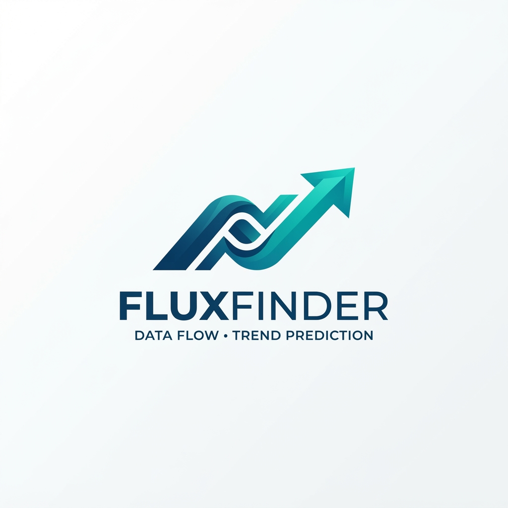 FluxFinder