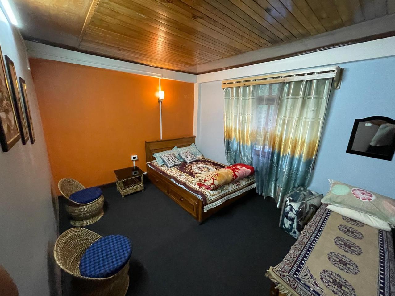 whatsapp image 2025-06-11 at 5.33.31 pm.jpeg