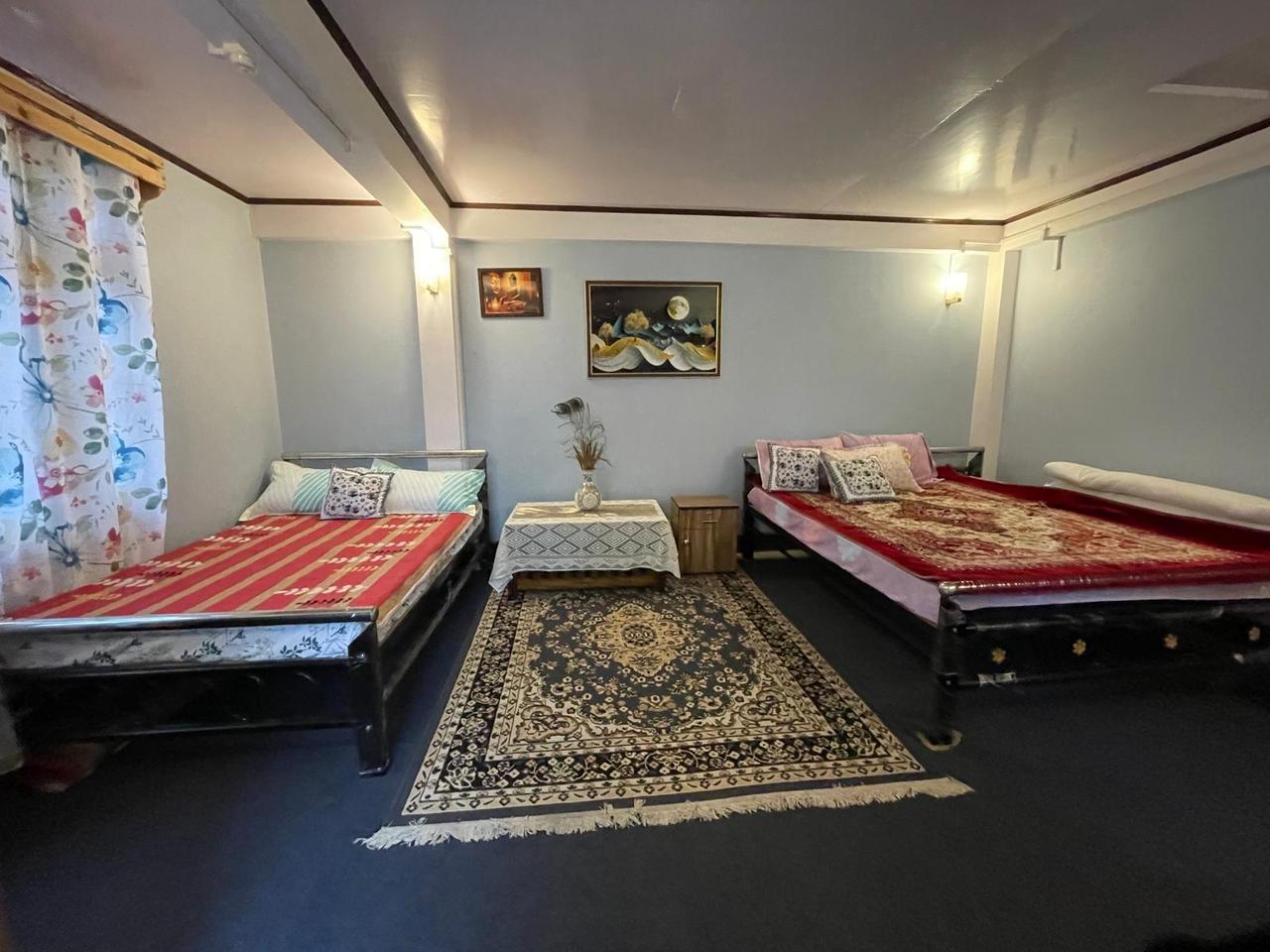 whatsapp image 2025-06-11 at 5.33.39 pm.jpeg