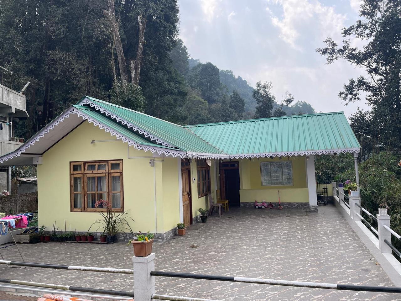 whatsapp image 2025-06-11 at 5.33.42 pm (1).jpeg