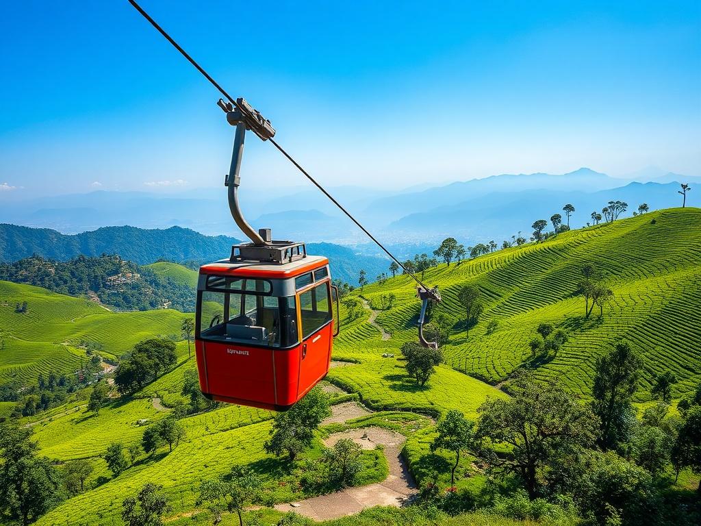 **Prompt for AI Image Generation:**Create a realistic high resolution photograph