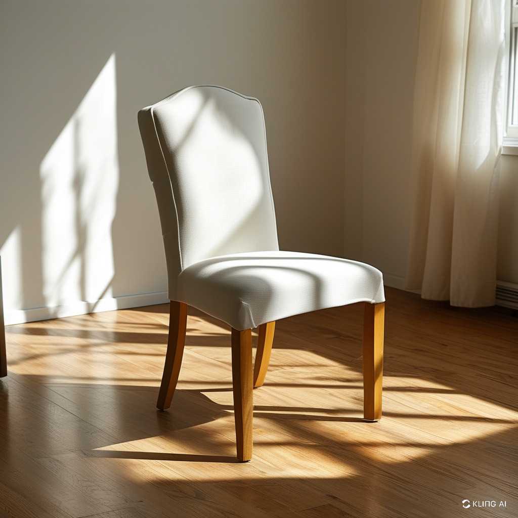 1x1_a_chair_in_a_well_lit_room__colo.png