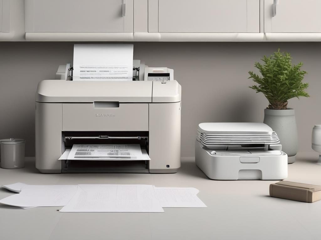 printer troubleshooting, offline printer, guides