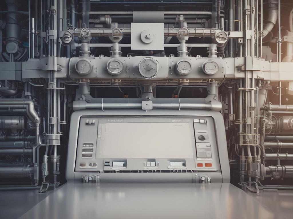 process automation, efficiency, workflow, innovation