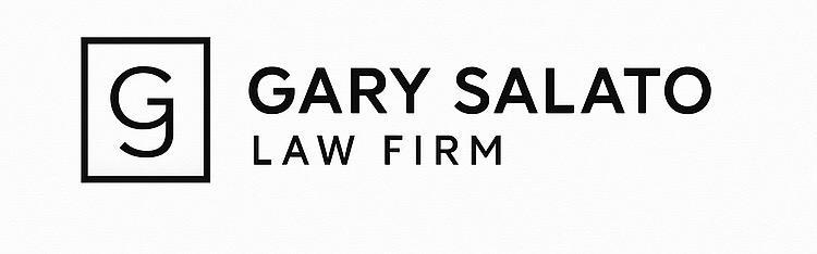 salato law firm.jpeg
