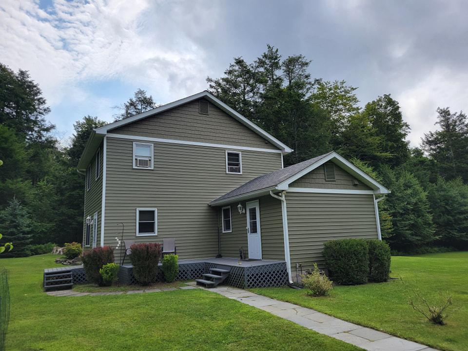 siding 1.jpg