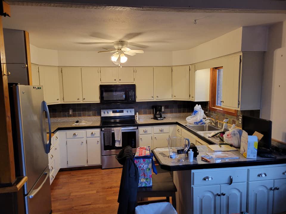 boccuzzi kitchen before 2.jpg